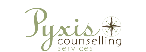 Client
